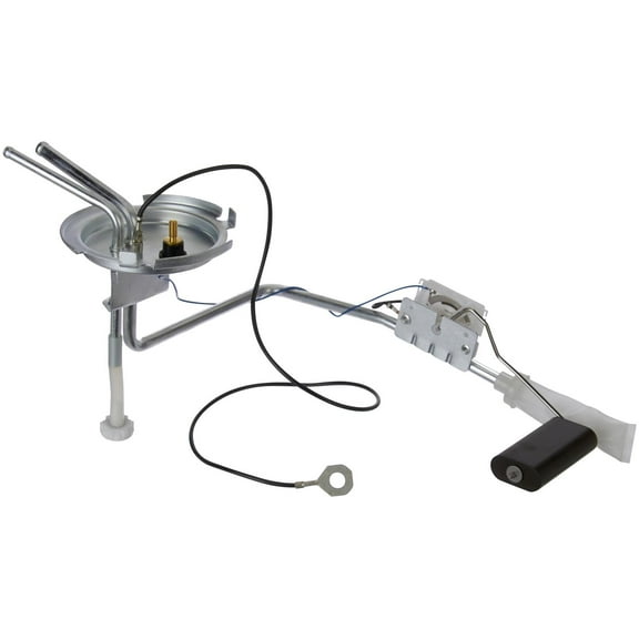 Spectra Premium FG62A Fuel Tank Sending Unit