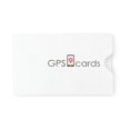 thumbnail image 2 of GPS SIM Card for TKSTAR Mini Portable GPS Tracker Nationwide / IOS / Android, 2 of 4