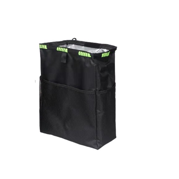 Car Trash Cans Walmart Canada