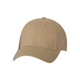 thumbnail image 2 of DRI DUCK Elk Cap in Khaki Adjustable | 3259, 2 of 3