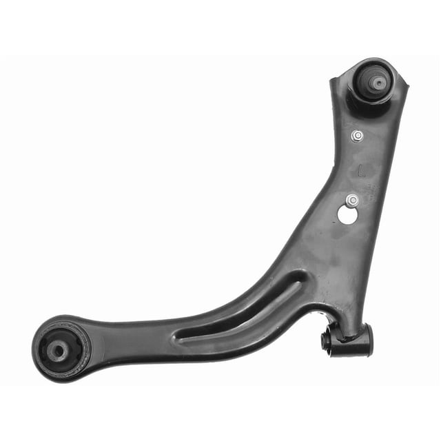 Dorman Bras de Commande 520-283 Solutions OE; Remplacement OE; avec Rotule et Bagues
