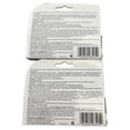 thumbnail image 3 of Neutrogena Rapid Clear Stubborn Acne Spot Gel 1 oz (Pack of 2), 3 of 4