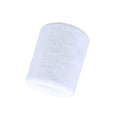 thumbnail image 1 of Soidarity Soporte para muñeca de mano, soporte portátil para fuerza, deporte, protector transpirable, Protector para ejercicio, entrenamiento físico al Ropa Deportiva, Zapatos Blanco Soidarity OD031766-01B, 1 of 6