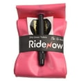 thumbnail image 2 of Ultralight Bike Inner Tube 29 Mtb Bicycle Tpu Material Tire 65Mm 66G, 2 of 7
