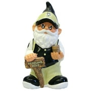 Pittsburgh Penguins Garden Gnome - 10" Bank