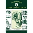 thumbnail image 1 of Alimentation Traditionnelle des Animaux de la Ferme, 1 of 1