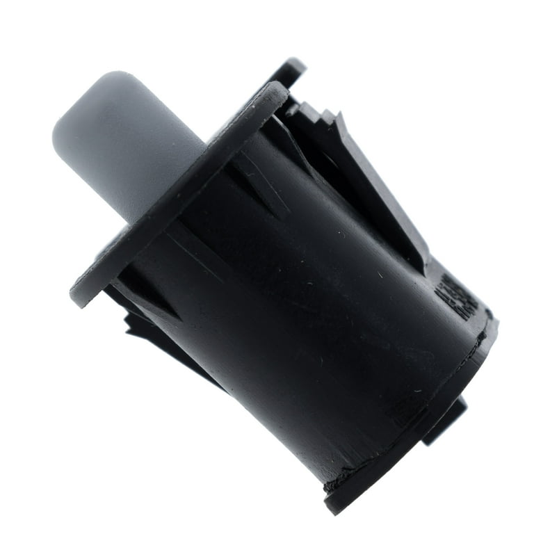 1s225×10 Seal Type TC 20x35x5 Kawasaki Honda Yamaha | NICHE PARTS