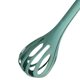 thumbnail image 2 of Batidora De Huevos Batidor de huevos 3 en 1, herramienta para hornear crema, batidor de alimentos, accesorios de cocina verde Ehuebsd Libre de BPA, 2 of 3