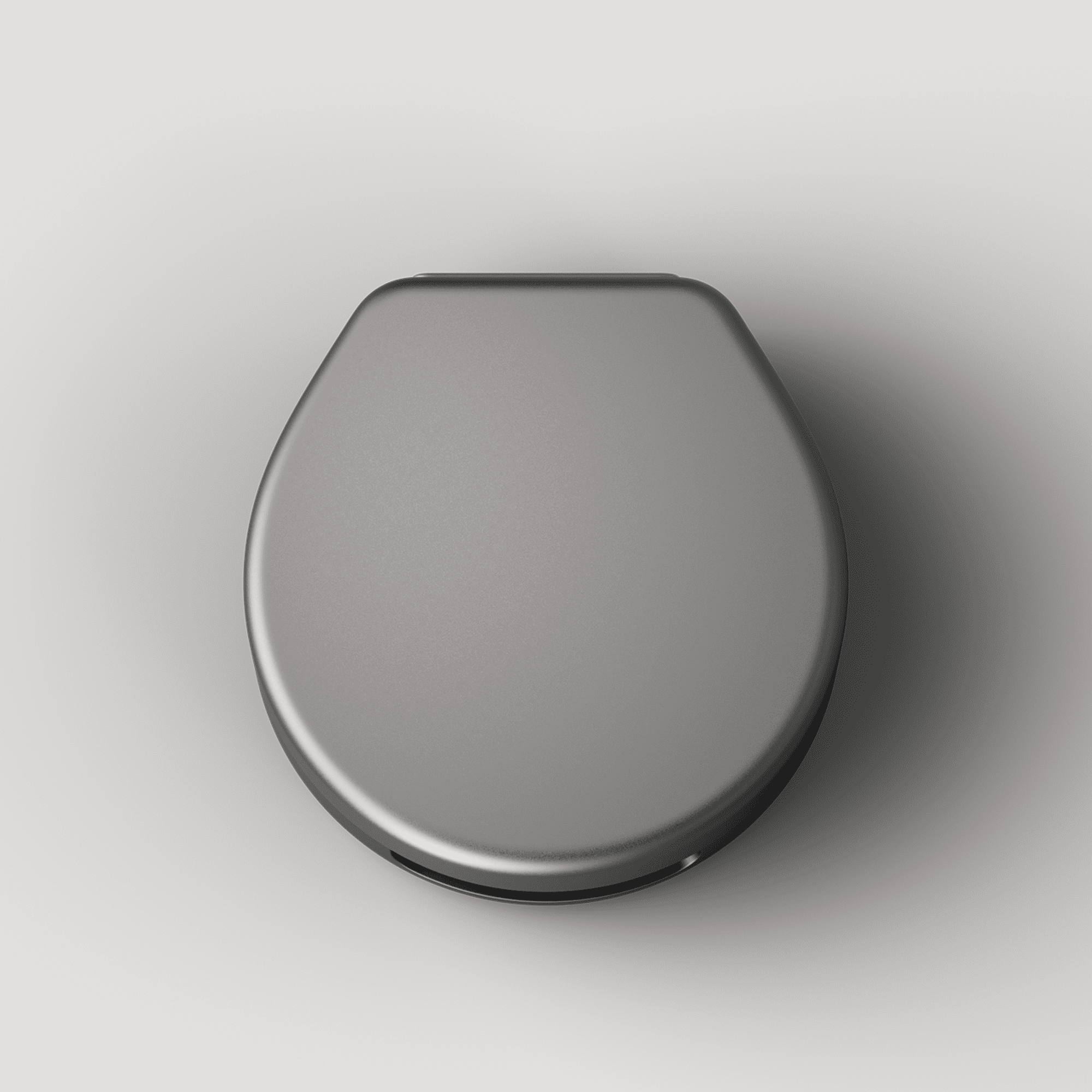 Oura Ring 5 Official Charging Case - Size 6 - Up to a month of battery life - USB-C Cord Compatible&nbsp;&nbsp;