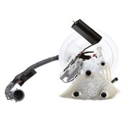 Delphi FG0868 Fuel Module Fits select: 2004 FORD EXPLORER, 2004 MERCURY MOUNTAINEER