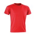 thumbnail image 1 of Spiro T-Shirt Impact Aircool pour Hommes, 1 of 1