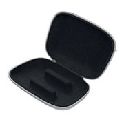 Backbone One 850041963112 Carrying Case PlayStation Edition Felt Electronics Accessory - White