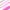 Pink, variant on Little Starter Male Blue Polka Dot Polyester Blanket for Baby's