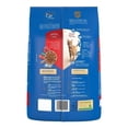 thumbnail image 2 of Alimento para Gato Purina Cat Chow Adulto Defense Plus Carne 1.5 kg, 2 of 4