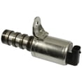 thumbnail image 2 of Variable Valve Timing Solenoid, 2 of 4