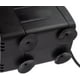 thumbnail image 5 of Bomba para enfriadores Evaporativos CNX PMP1500 127V 25 watts, 5 of 8
