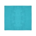 thumbnail image 1 of Trapo Cocina Mainstays Microfibra Liso Azul, 1 of 4