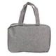 thumbnail image 2 of Neceser Colgante de Gran Capacidad para Hombres y Mujeres Bolsa de Ducha Portátil Impermeable para Baño Kit Dopp Ligero Bolsa de Afeitar ANGGREK  Otros, 2 of 8