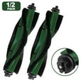 thumbnail image 6 of For Roomba 105 For Vac, 105 For Combo Robot Vacuum Replacement Roller Brush Home Appliance Parts Household Merchandises 1 PACK, 6 of 7