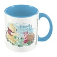 thumbnail image 1 of Winnie the Pooh Cloud Mug, 1 of 2