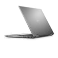 thumbnail image 5 of Dell Inspiron 13 2-in-1 Laptop: Core i3-7100U, 13.3" Full HD Touch Display, 1TB HDD, 4GB RAM, 5 of 7