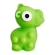 thumbnail image 1 of Silicona Grip Ball Descompresión Burbuja Música Fingertip Vent Juguetes Juguetes educativos Descompresión Juguetes Regalos Wmkox8yii HAHFKSH449, 1 of 2