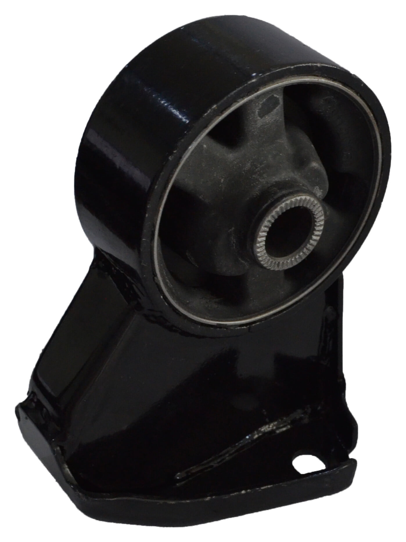 Soporte De Motor Para Hyundai Tiburón 2003-2008 – Número OEM 21910-2C000, Montaje Delantero, Reduce Vibraciones