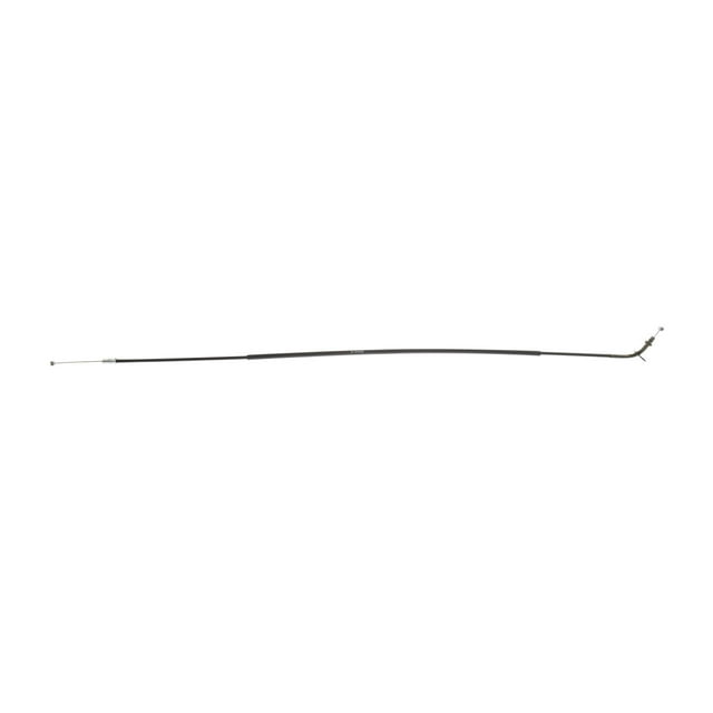 Chicote De Ahogador Para Rt200 2020 De 2025 Italika Original