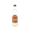 thumbnail image 6 of D&G Jamaican Cream Soda, 12 oz Glass Bottles, 24 Pack Caribbean Soft Drink, 6 of 6