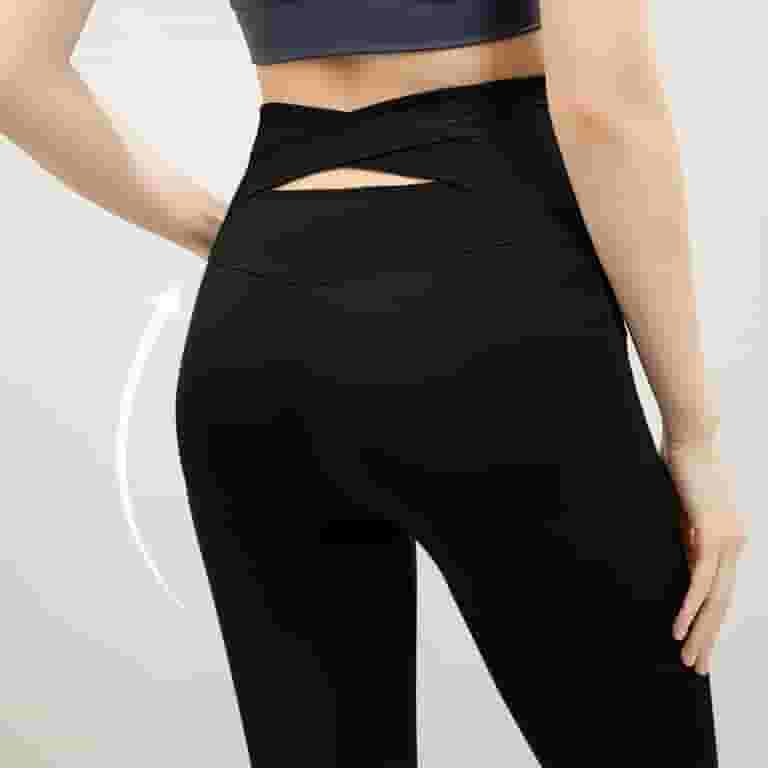 Take Me Back Trouser Flare (l10) Take Me Back Trouser Flare (l10)
