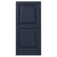 thumbnail image 6 of Ply Gem Raised Panel Shutter (Set of 2), 6 of 7