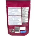 thumbnail image 2 of Great Value Dark 50% Cacao Chocolate Chips pouch, 2 of 5