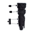 thumbnail image 6 of Wilson EZ Gear 2.0 Catcher’s Gear Kit - Navy, Large/X-Large (Ages 7-12), 6 of 6