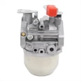 thumbnail image 4 of Carburador 35PDS396829 0C1535ASRV para Generador 97747 C1535 GN220 4000XL 97747 C1535 GN220 GH220HS, 4 of 5