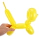 thumbnail image 4 of BRIGHTFUFU 100 Uds. Globos largos de látex DIY tira giratoria globos de modelado para fiesta, 4 of 7