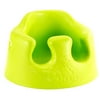 Bumbo - Baby Sitter, Lime Green