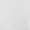 5-Creamy White, variant on Women's Seamless Mid Rise Solid Hipster Underwear Panties 131--Oil Blue S