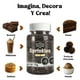 thumbnail image 4 of Decoracion de Reposteria Bakersfield Sprinkles Colores 113 gr Set de 6 piezas, 4 of 6