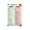 Framed, variant on Celiac Disease Poster Gluten Free Food List and Gluten Intolerance Chart for Gastroenterology Dietitian GI Clinic Reference