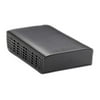 Verbatim Store 'n' Save 3TB USB 3.0 3.5" Desktop Hard Drive 97581