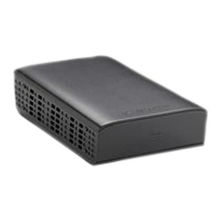 UPC: 0023942975816 | Verbatim Store n Save 3TB USB 3.0 3.5 Desktop Hard Drive 97581