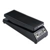 Image thumbnail_image