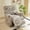 color 1, variant on 1/2/3 seat Recliner Cover stretch Couch Cover for Recliner Sofa chair Cover for Kids, Pets, Dog and Cat