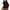 Black（1）, variant on Diufon Summer Shorts for Women Trendy Drawstring Loose Yoga Shorts Elastic High Waisted Beach Shorts with Pockets