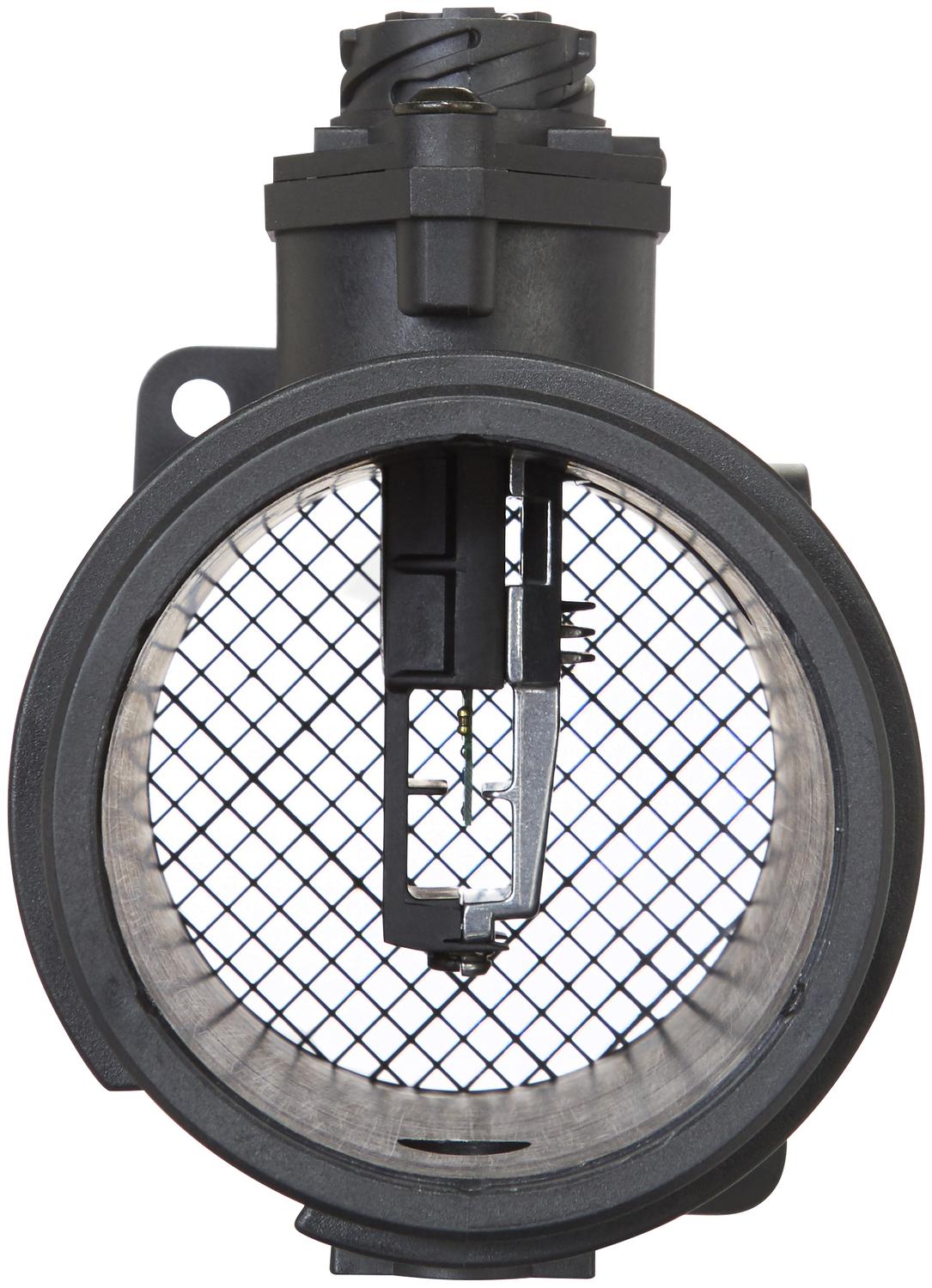 Spectra Premium MA361 Mass Air Flow Sensor Fits select: 1994-1998 MERCEDES-BENZ SL, 1997 MERCEDES-BENZ E