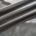 thumbnail image 2 of 2 Pack Silk Satin Pillowcase Silky Pillow Cases 20"X30" / 20"X40" Queen King, 2 of 15