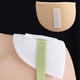 thumbnail image 5 of Advancent 2 pares de hombreras prácticas y suaves para mayor comodidad hechas con hombreras de esponja para ropa De coser, 5 of 6