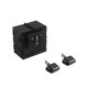 thumbnail image 4 of Interruptor de Control del Freno del Remolque Kusrkot 84108373 23145874 Accesorios Negro, 4 of 8