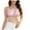 Pink, variant on Womens Casual Tops, Womens Fashion Tops, Womens Casual Fashion Sexy Hot Diamond Chain Solid Color Suspender Top
