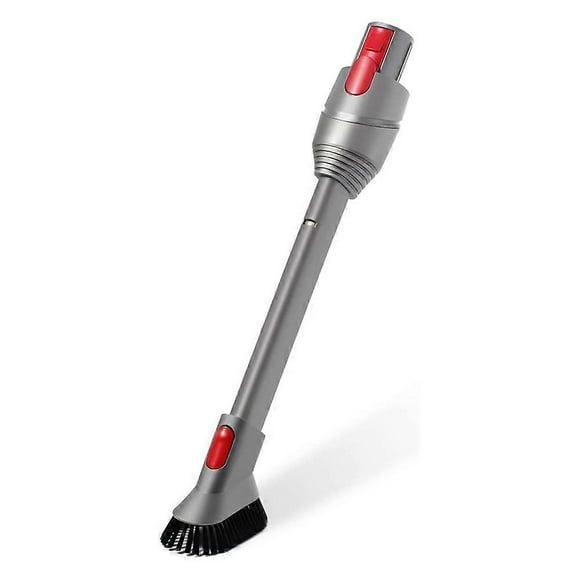 Crevice Tool Compatible For Dyson V15 V12 V11 V10 V8 V7 Absolute Animal Cyclone Outsize Vacuum Clean